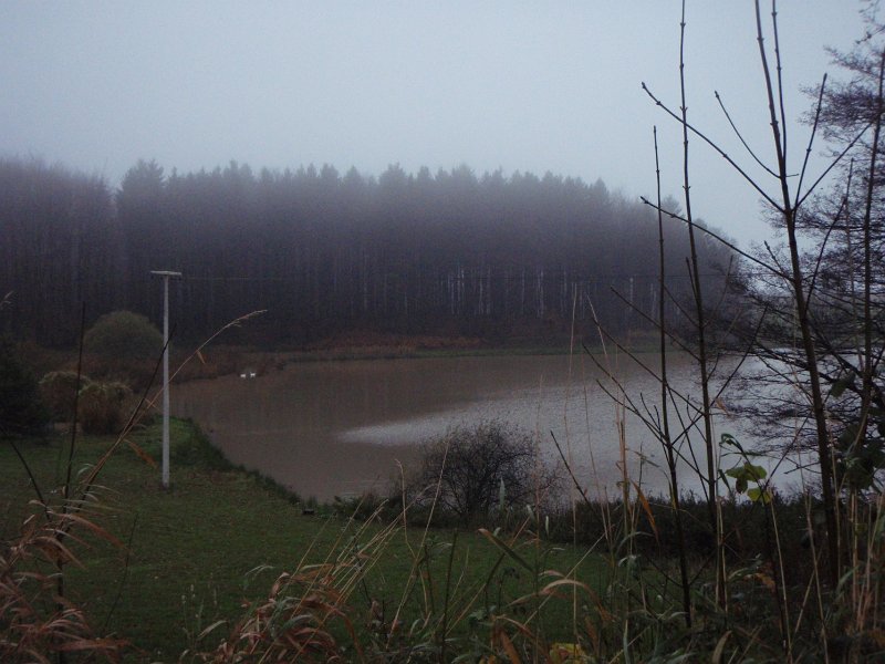 Bungsberg-CTF 089